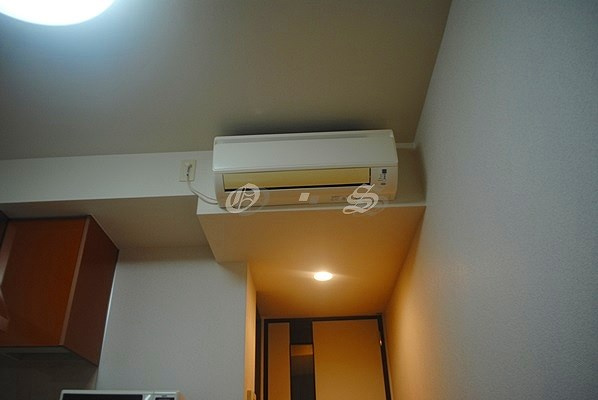 【その他】ブライトヒルレジデンス横浜