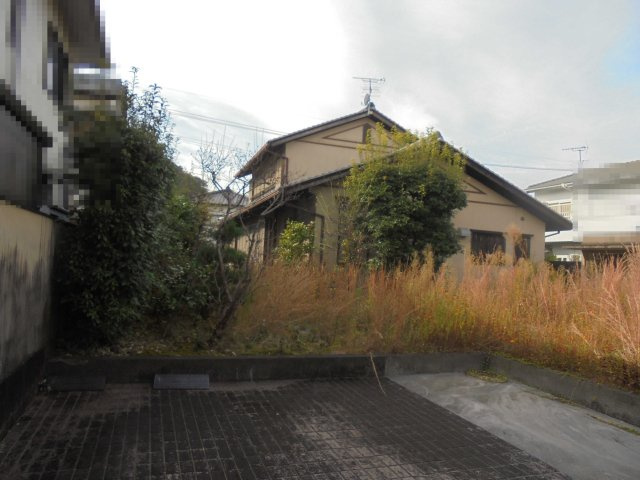  | 高知市新屋敷2丁目