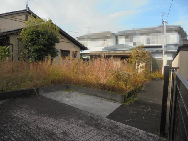  | 高知市新屋敷2丁目