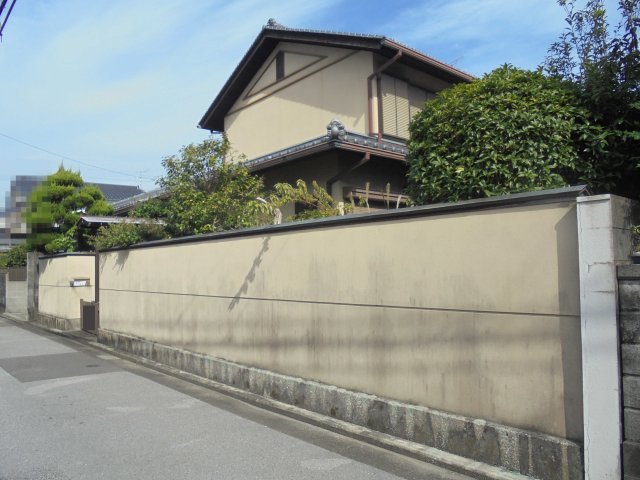  | 高知市新屋敷2丁目