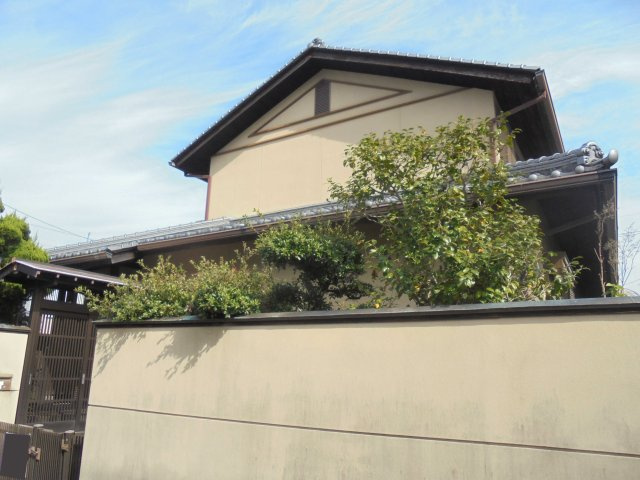  | 高知市新屋敷2丁目