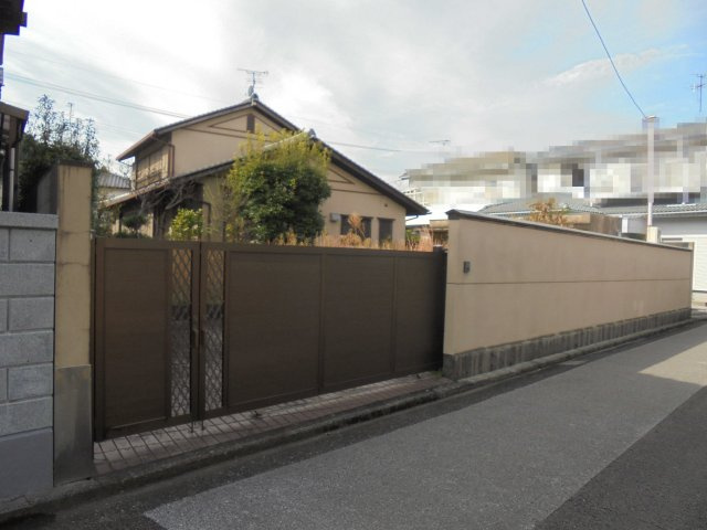  | 高知市新屋敷2丁目