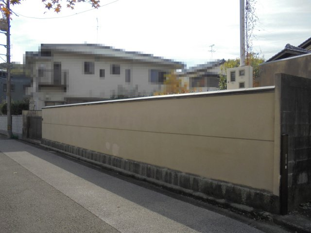  | 高知市新屋敷2丁目