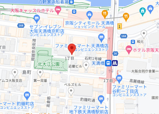 【地図】 | エムクリス