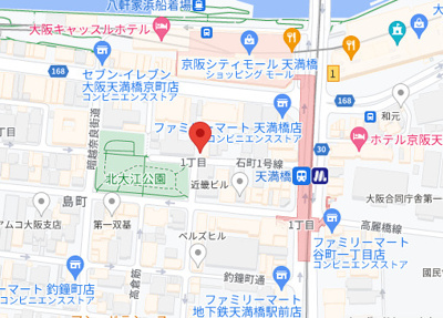 【地図】 | エムクリス