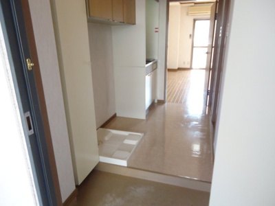 【エントランス】 | エメローズ丸之内 | ※写真はイメージです