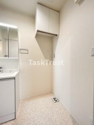 【設備】 | アーブル　ヴィラージュ