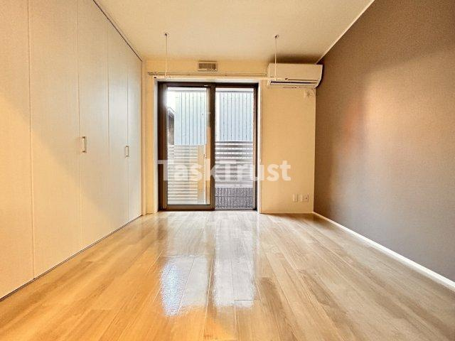 【内装】 | アーブル　ヴィラージュ