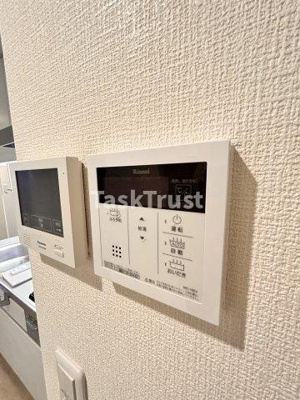 【設備】 | アーブル　ヴィラージュ