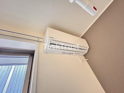 【設備】 | アーブル　ヴィラージュ