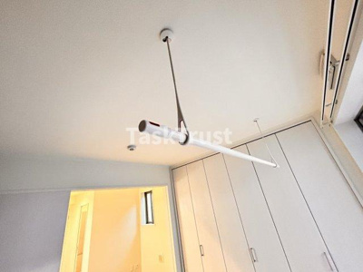 【設備】 | アーブル　ヴィラージュ