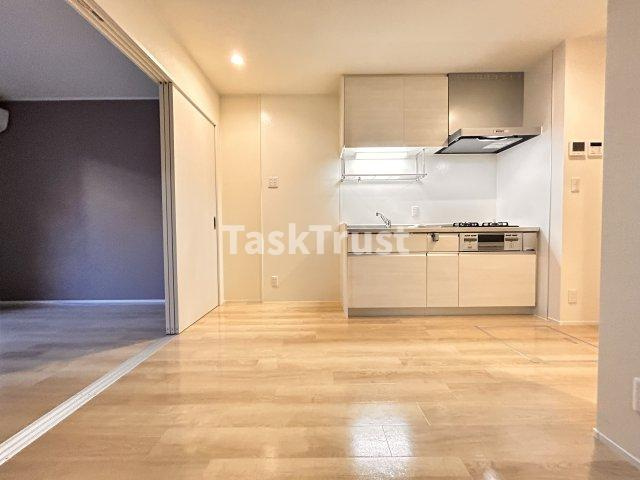 【その他】 | アーブル　ヴィラージュ