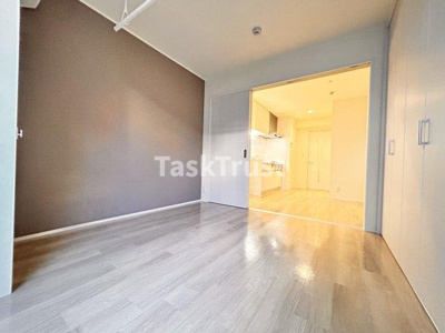 【内装】 | アーブル　ヴィラージュ