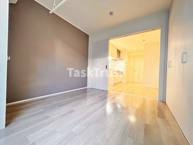 【内装】 | アーブル　ヴィラージュ