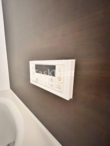 【設備】 | アーブル　ヴィラージュ