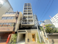 エムクリスの画像