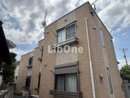 カーサ・フェリーチェの画像