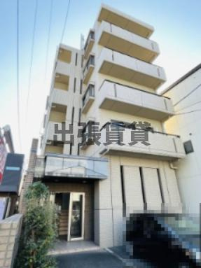 仲介手数料0円！エクセレント