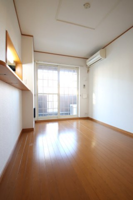 【居間・リビング】 | サンブレス