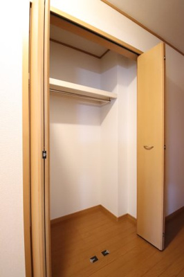 【玄関】 | サンブレス | 玄関収納