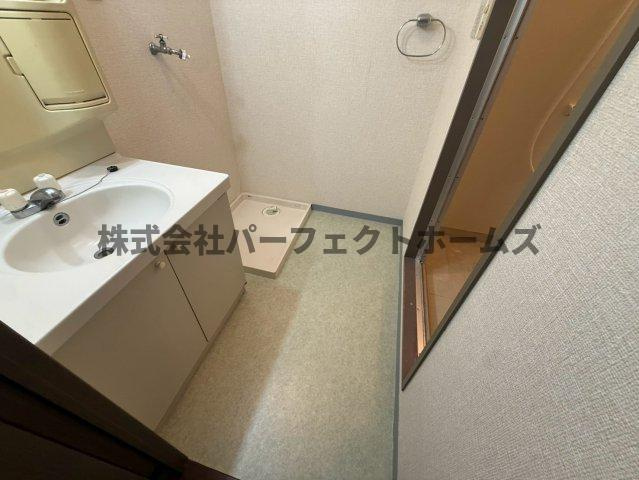 グランドヴィラ香里の設備