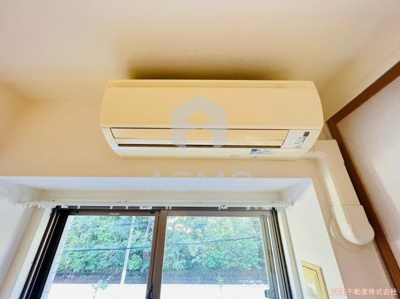 【設備】 | G-FLAT
