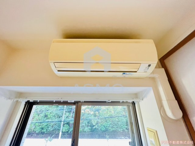 【設備】 | G-FLAT