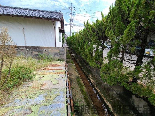 【周辺】 | 東出雲町出雲郷 売土地