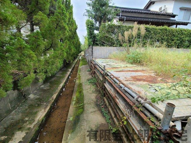 【周辺】 | 東出雲町出雲郷 売土地