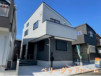 【外観】 | 現地