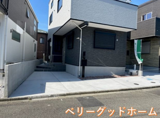 【駐車場】 | カースペース