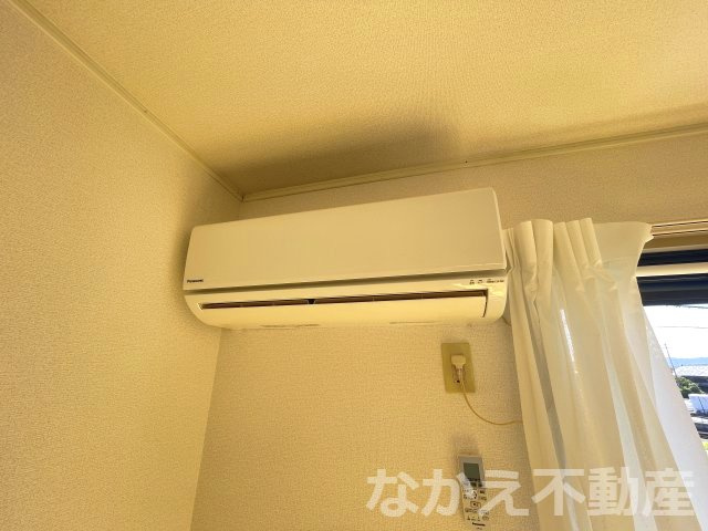 【設備】