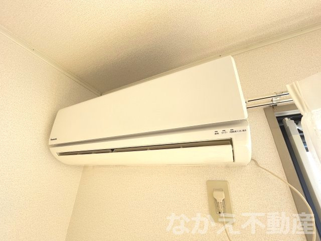 【設備】