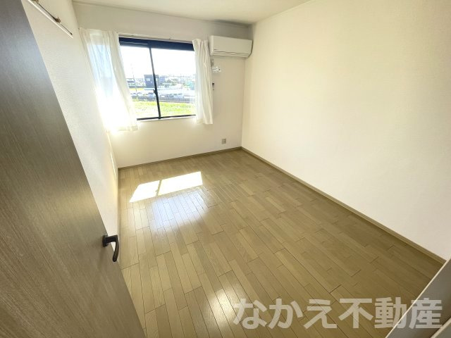 【寝室】 | 寝室にいかがでしょうか