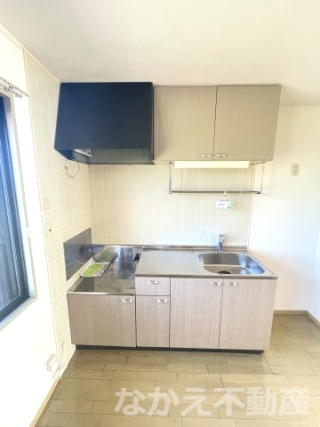 【キッチン】 | キッチンでお料理をお楽しみください