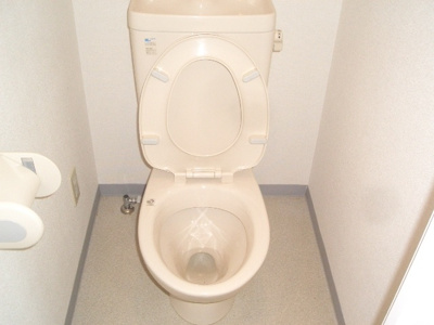  | TGC　No.10北梅田