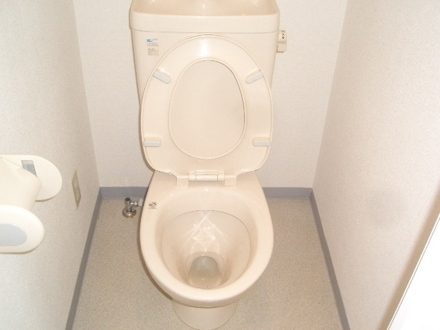  | TGC　No.10北梅田
