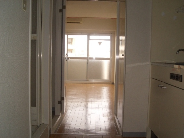  | TGC　No.10北梅田