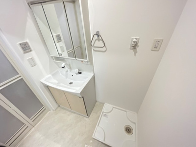 【その他】 | アルフォン