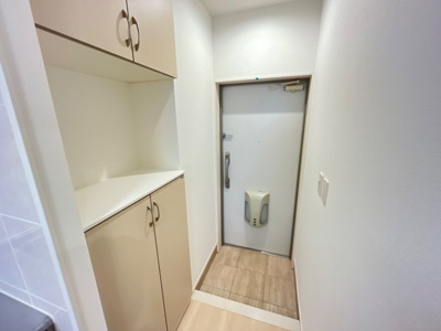 【玄関】 | アルフォン