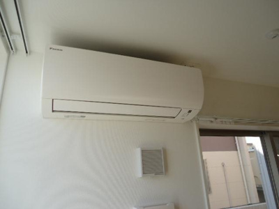 【設備】 | アルフォン