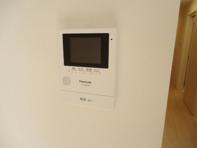 【セキュリティ】 | アルフォン