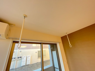 【設備】 | アルフォン