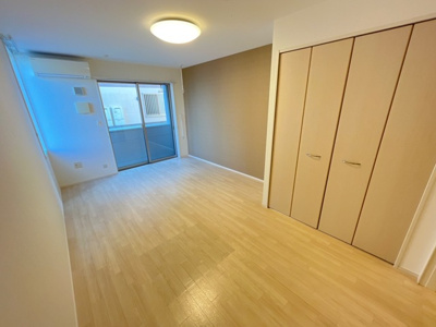 【居間・リビング】 | アルフォン