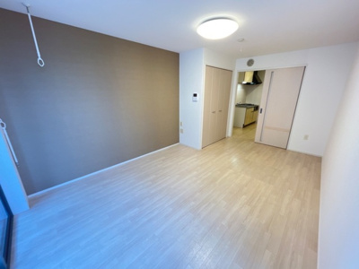 【居間・リビング】 | アルフォン