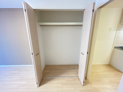 【収納】 | アルフォン