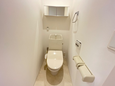 【トイレ】 | アルフォン