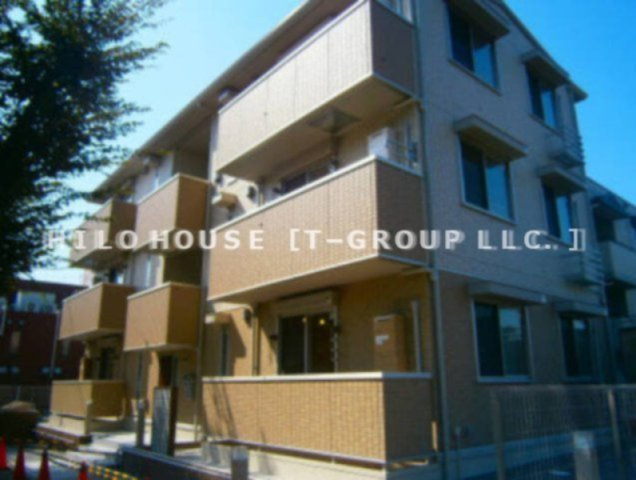 サン　クラージュ