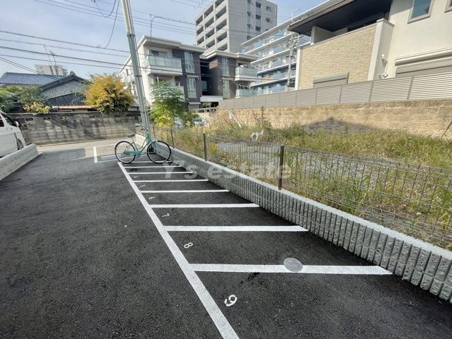 【その他共用部分】 | グラントステージ神田町