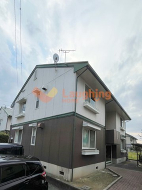 フリーデン安居野の画像